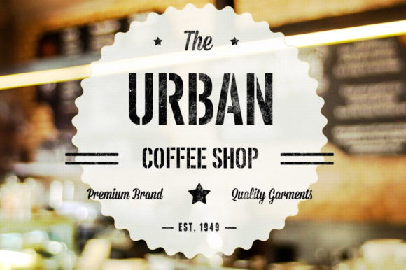 Bringing Urban to Life in Handmade Creations